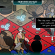 Image for article titled Pendragon Is A Strategy Game Where Conversations Are As Tense As Battles, And There's Not Always A Difference